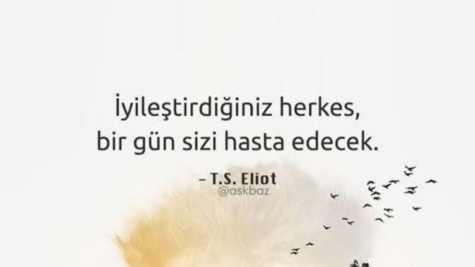 Özlü sözler den etkilenirmisiniz?