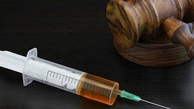 12 yaşında bir çocuğa ötenazi hakkı, haksızlık mı?