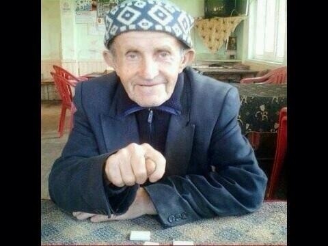 Sevgilinize aldığınız hediyeleri ayrılınca geri ister misiniz?