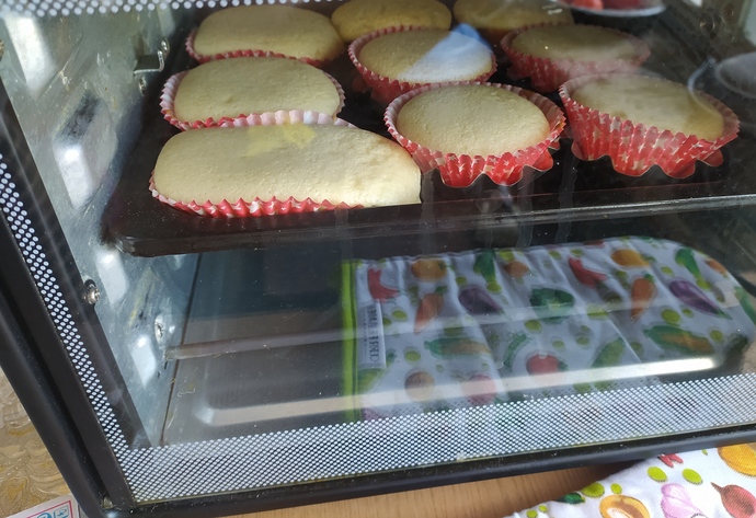 🧁