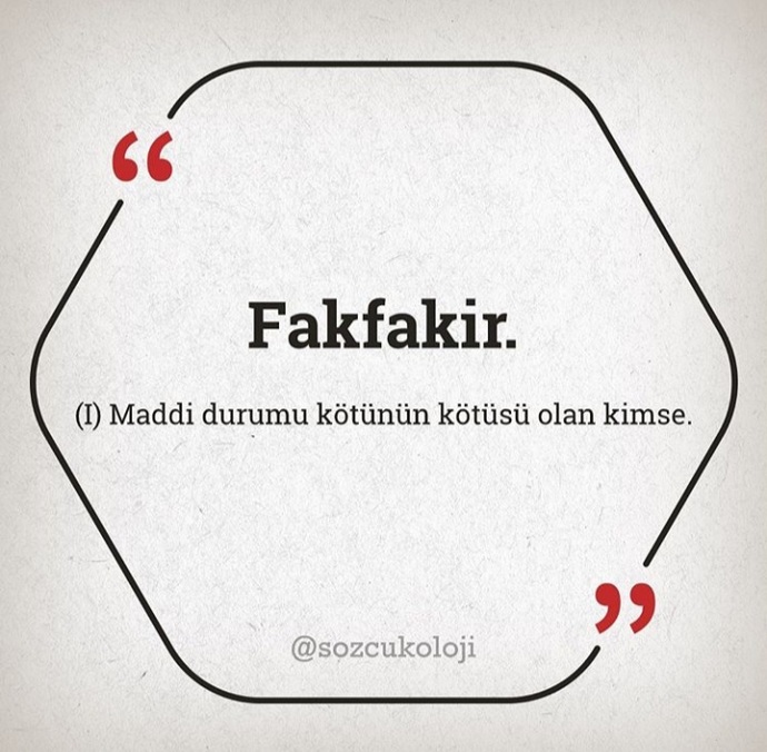 Hangi toplumsal sınıfa aitsiniz?
