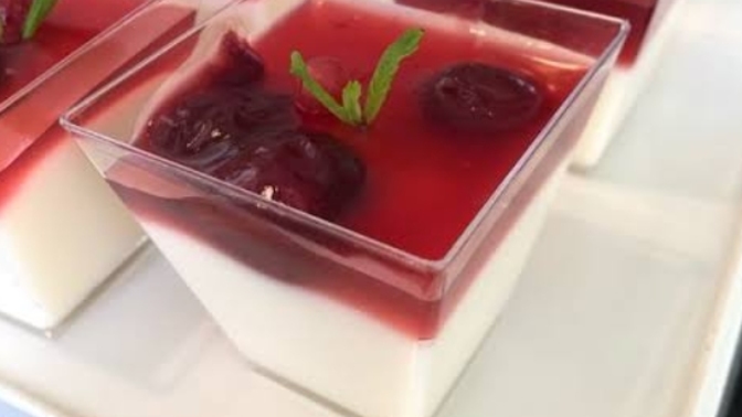 Ramazan Bayramı'nda yemek istediğiniz tatlı hangisi?