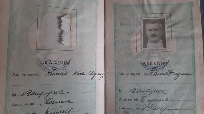 Eski evlilikler neden uzundu?