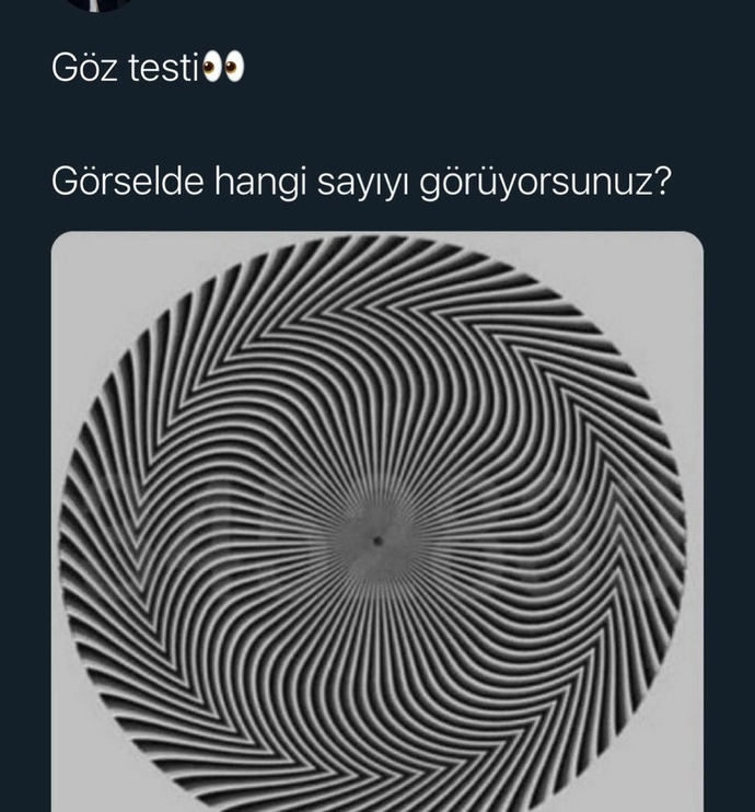 🙄🙄