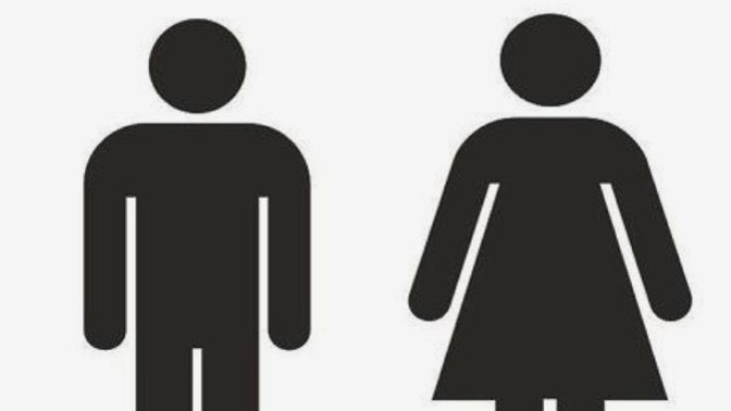 Bayram ziyaretlerinde neden kadınlar iş yaparken erkekler boş oturur?