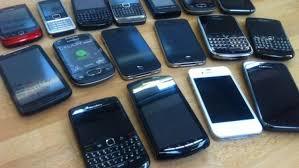 İkinci el telefonlara neye göre fiyat veriliyor?
