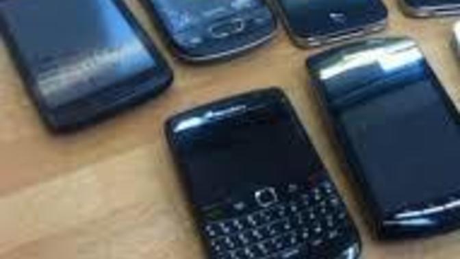 İkinci el telefonlara neye göre fiyat veriliyor?