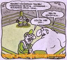 Kadında 1.57 boy nasıl, iyi mi?