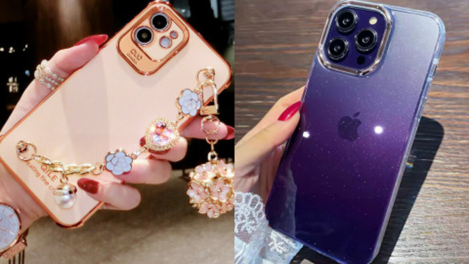 2 maaşımla iPhone 14 Pro almalı mıyım?