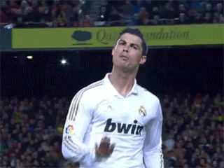 Flört Messi mi Ronaldo mu diye sordu, ne demem lazım?