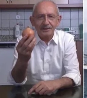 Bak bak soğan