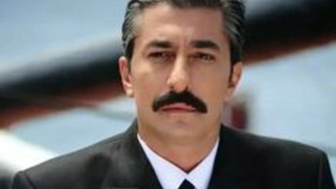 Öyle bir geçer zamanki dizisinden hangi karakteri daha çok seviyordunuz ?