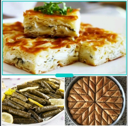 Bayram için hazırlık yapıldı mı?