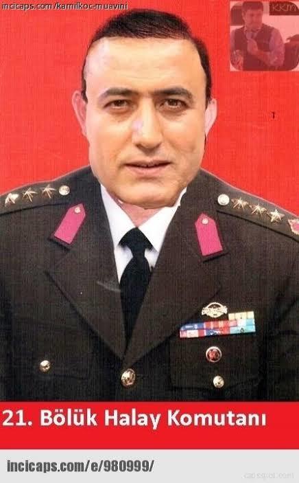 Bana tatlı sesiyle şu şarkıyı söyleyecek, sesi güzel, kalbi güzel, uzun boylu, narin yari nerde bulabilirim?