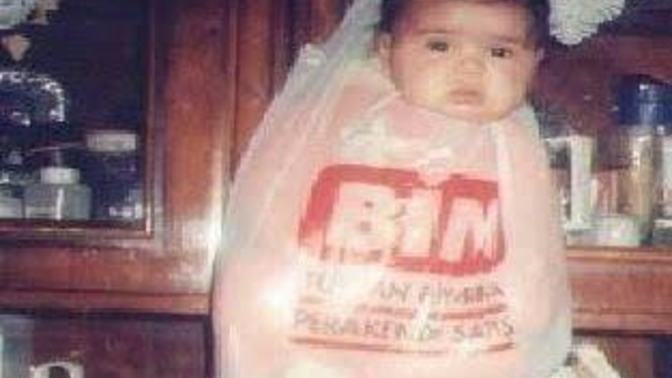 Bim'den almayı en sevdiğiniz şey nedir?