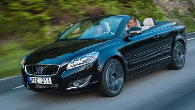 Cabrio araç almayı düşünür müydünüz, beğeniyor musunuz?