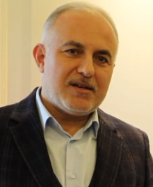 Kızılay başkanı istifa etmeli mi?