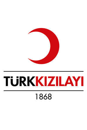 Kızılay başkanı istifa etmeli mi?