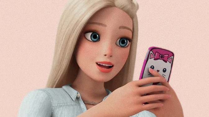 Çevrenizde güzel fotoğraf çekebilen birisi var mı yoksa o güzel fotoğrafı çeken siz misiniz?