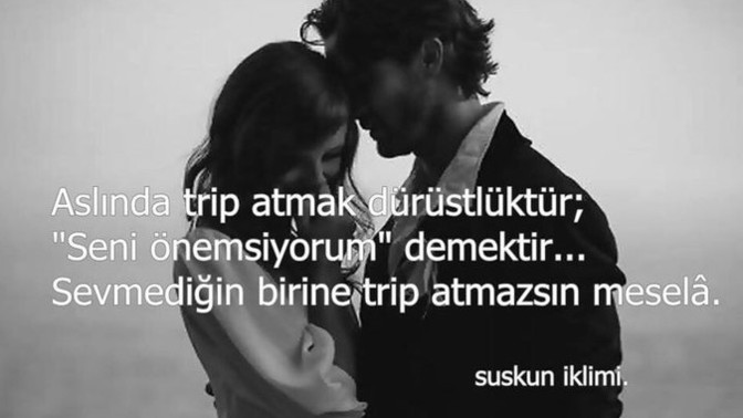 Tribi çekilmeyen taraf kız mıdır erkek mi?