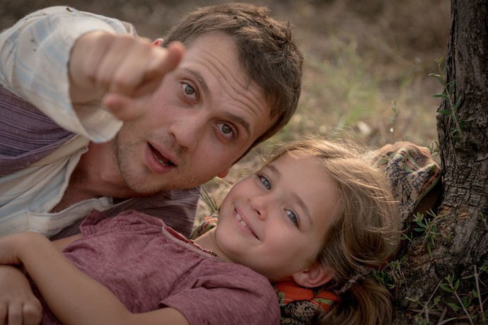 Yerli film denince aklınıza ilk önce hangi tür geliyor?