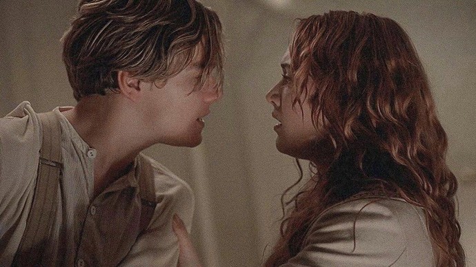 Leonardo DiCaprionun hangi filmi size göre başarılı ?