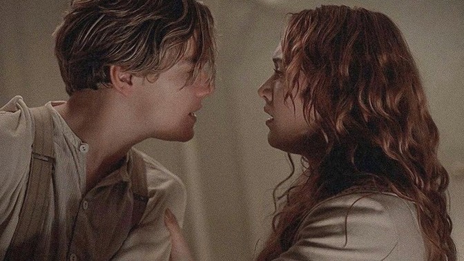 Leonardo DiCaprio'nun hangi filmi size göre başarılı?