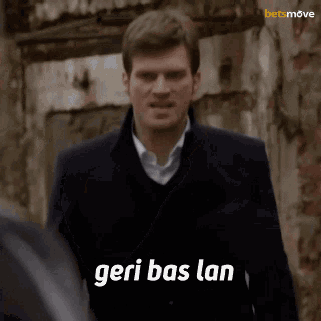 En çok itici gelen hitaplar ne?