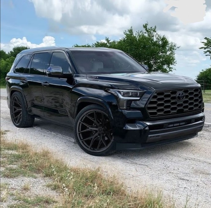 Toyota nasıl marka,,?