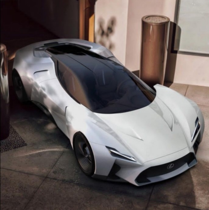 Toyota nasıl marka,,?