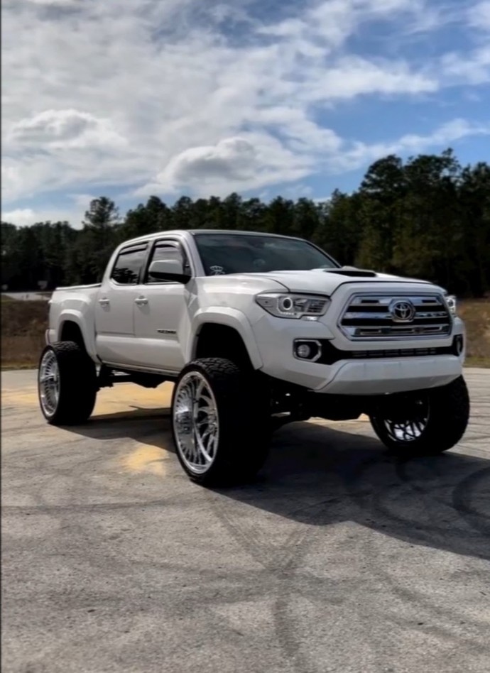 Toyota nasıl marka,,?