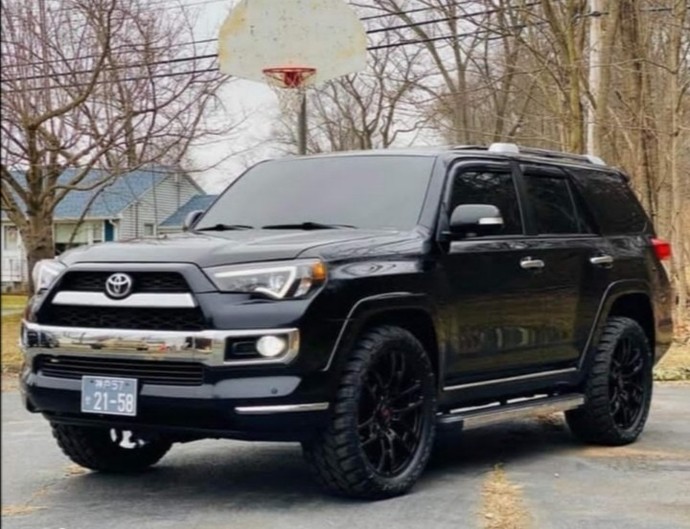 Toyota nasıl marka,,?