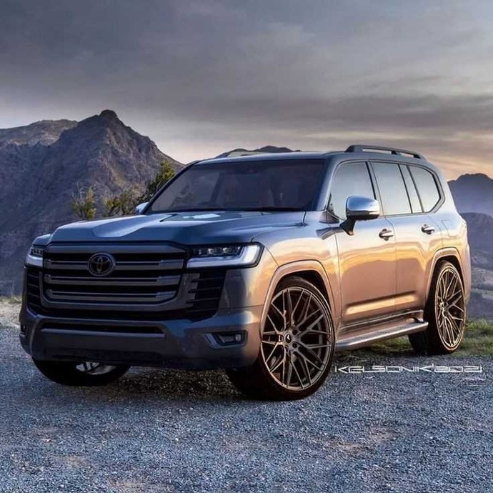 Toyota nasıl marka,,?