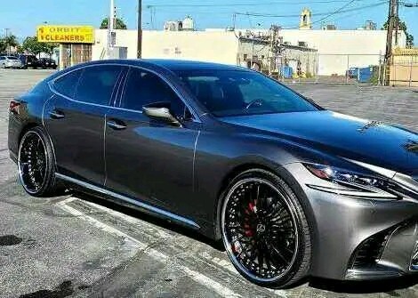 Toyota nasıl marka,,?