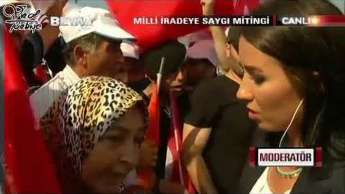 Her izlediğinizde gülme krizine sokan bir video var mı?