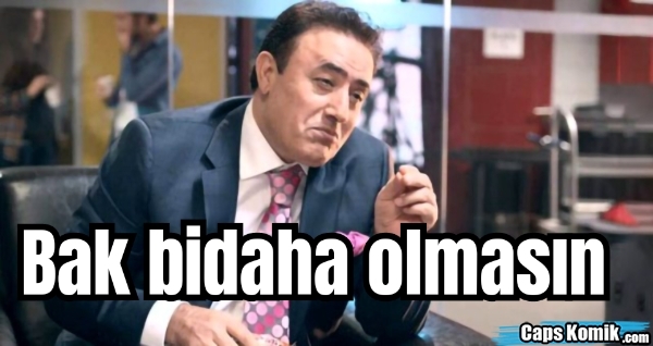 Bir ömür görsem bıkmam dedigin bir şey söyler misin?