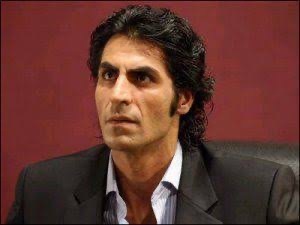 Unutamadığınız bir dizi veya film karakteri var mı?