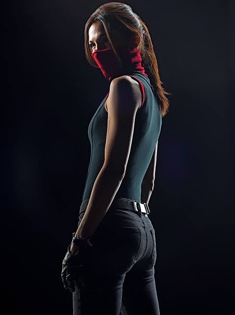 Daredevil-elektra 