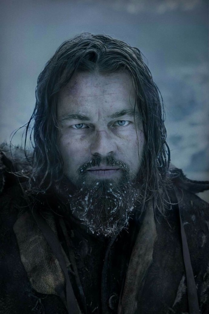 Unutamadığınız bir dizi veya film karakteri var mı?