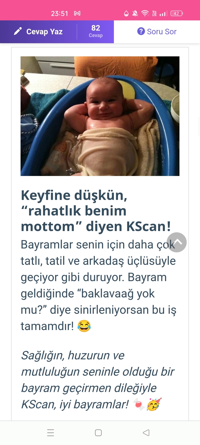 🤔 Bundan benim haberim yoktu djsjs