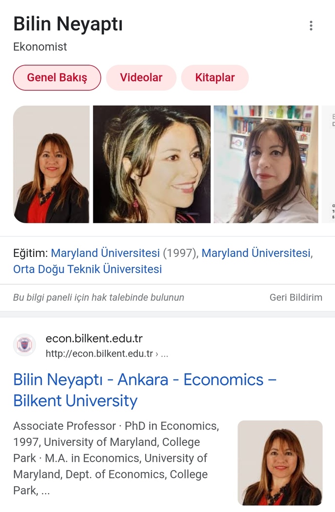 Duyduğunuz en değişik isim neydi?