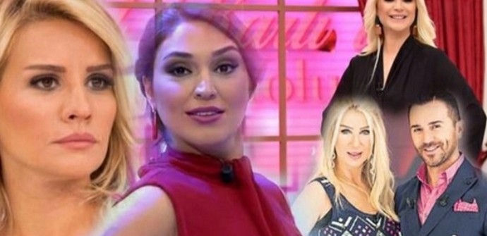 En cringe TV programı sözünü sizce hangi program hak ediyor?