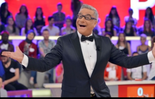 En cringe TV programı sözünü sizce hangi program hak ediyor?