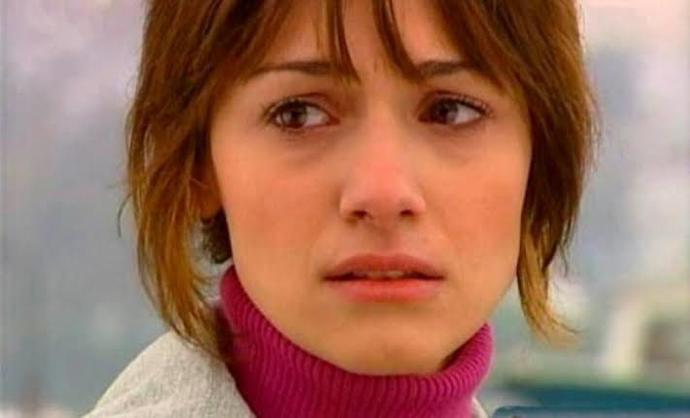 Yanlış insana aşık olunca ihtiraslı Yeşim Taşkıran gibi misiniz uyuşuk Sedef gibi mi?
