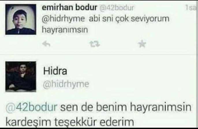 Sizce kişiyi en çok ne yaşlandırır?