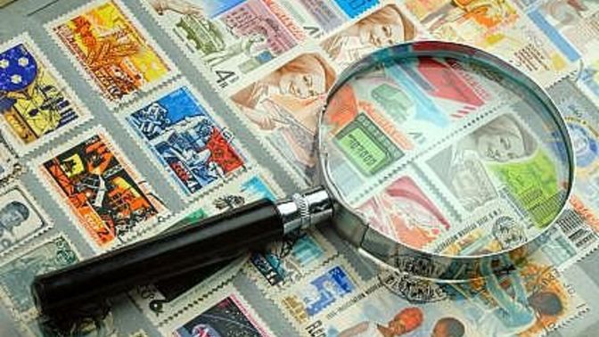 Koleksiyonunu yaptığınız bir şey var mı?