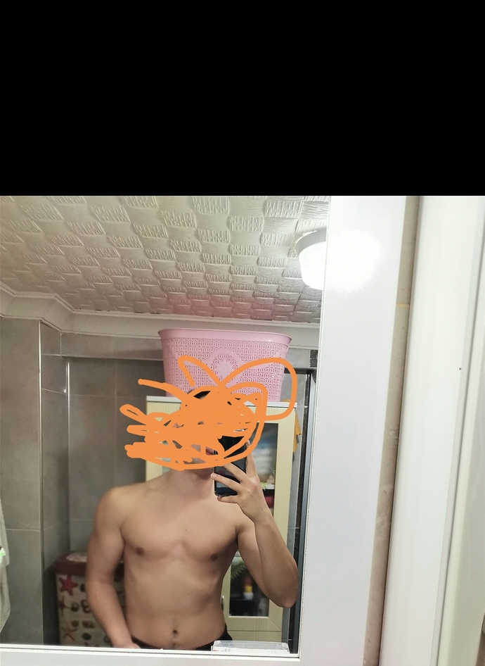 Spora başlayalı 3 hafta oldu. Sizce nasıl, tavsiyeleriz neler?