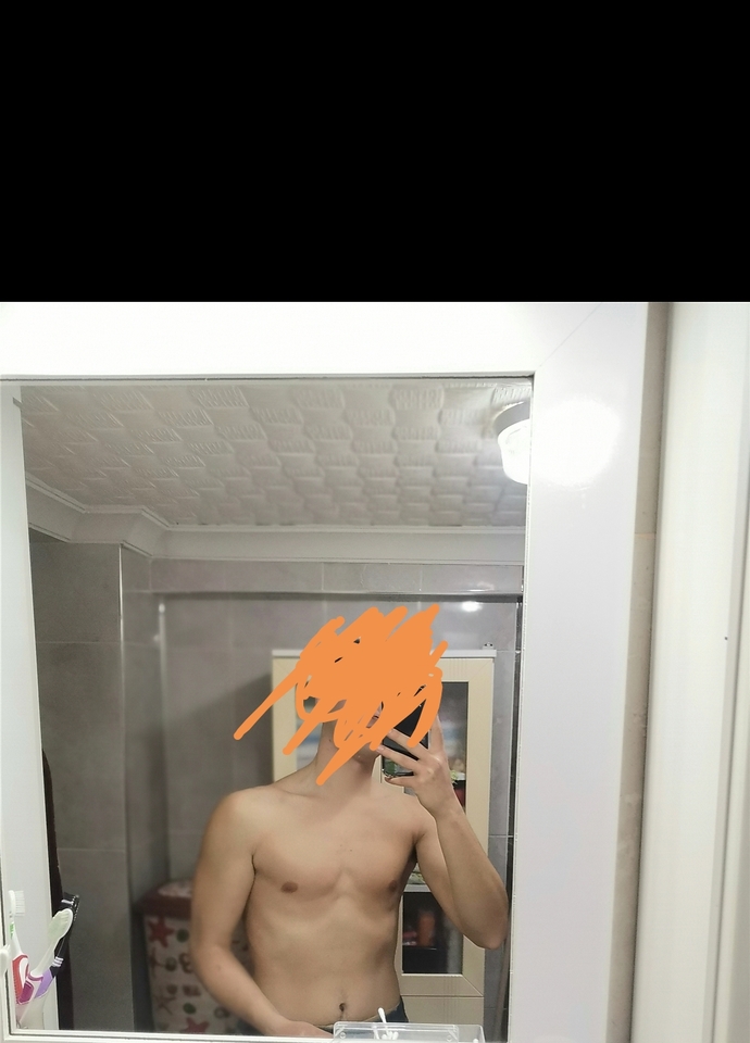 Spora başlayalı 3 hafta oldu. Sizce nasıl, tavsiyeleriz neler?