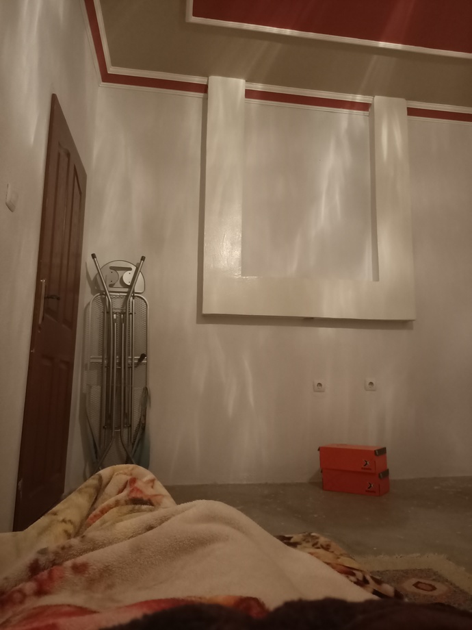 Bu zamana kadar kaç kere taşındınız?