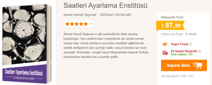 Kitaplara gelen zamlar sonrası kitaba bütçe ayırabiliyor musunuz?